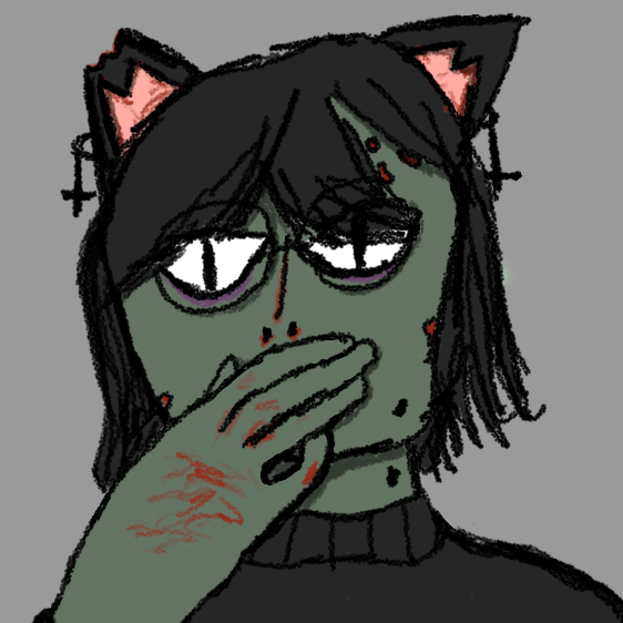 crv@akkoma.kruhlovo.xyz